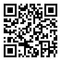 fifaonline4手机版