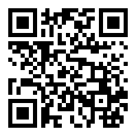 德牧多大开始变凶