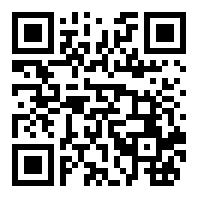 梦幻金庸群侠传V2.4