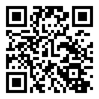 要怎么选游戏去广告