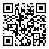 GoogleChrome手游免费下载