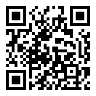 初音社app下载安装页面无弹窗