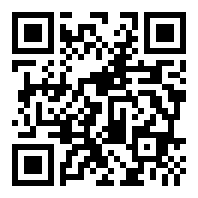 门铃2安卓下载真人版