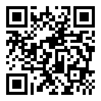 北京交警app中文最新版