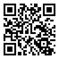 大悲羊