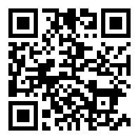 打王者赚钱软件app