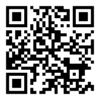 picacg破解版免登录