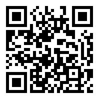 磁力正方体数学教具