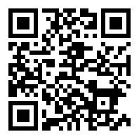 韩服地下城与勇士下载纯净无广告版