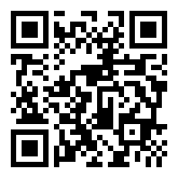 iguzheng安卓免费最新正版