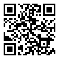 免费塔罗牌占卜app