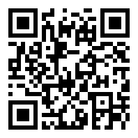 成人礼音乐红包