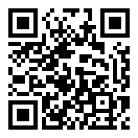 endnote下载中文最新版