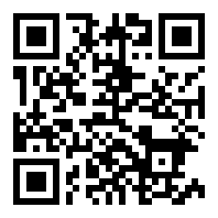 富学宝典app最新版抢先版