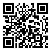 抖音边赚边用安卓破解无限体力版