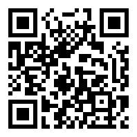 世界末日生存官网红包版