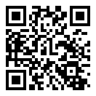 手机音量增强工具安卓最新版