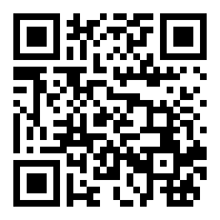 九妖安卓破解3G版
