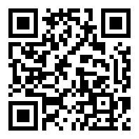 51漫画APP