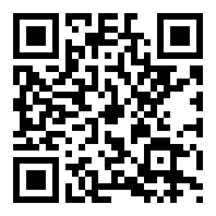 猜歌赚钱