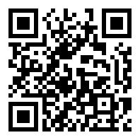 黑客模拟器破解版中文最新无限金币版