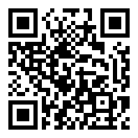 皮卡堂3d下载安装修改版无限vip