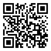 知乎搬运工app免费版专业版