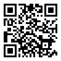 语玩app安卓版下载无付费最新版