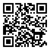 游聚游戏平台无限金币修改版