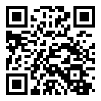 勇者斗恶龙3