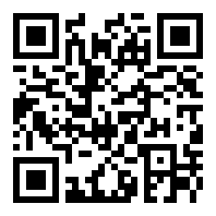 杀出重围3存档新版