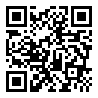 BigjpgP图神器v1.1完整版