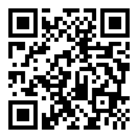 抄书赚钱入口steam移植