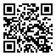成人版快手破解版apk