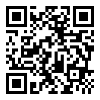 球球大作战旧版本v16.4.0手机在线观看