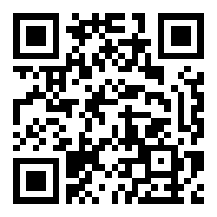 爱多分学生成绩查询