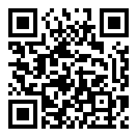 客官来碗汤游戏安卓版轻量版