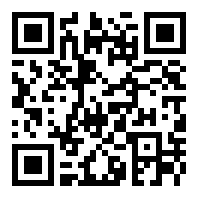 惊雁文娱v1.2.0绿色版