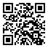 超级课程表app