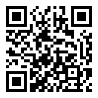 免费看大片app页面版