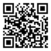 光逆英雄修改版最新版
