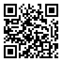 zepeto安卓版最新正版