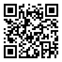 考古合伙人完整版v1.0.90945免广告破解版