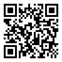 长佩文学城app永久免费