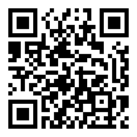 一触即发v2.8.8免费阅读无弹窗