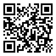 fm2019手机版无删减