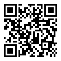wp7软件下载无限铜钱