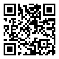 wifi赚钱红包版