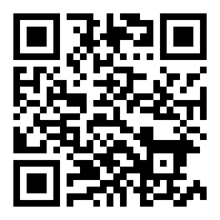 wifi贴码收益模式