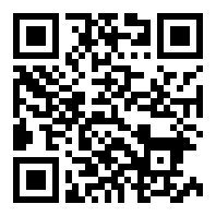 web30带来的赚钱机会
